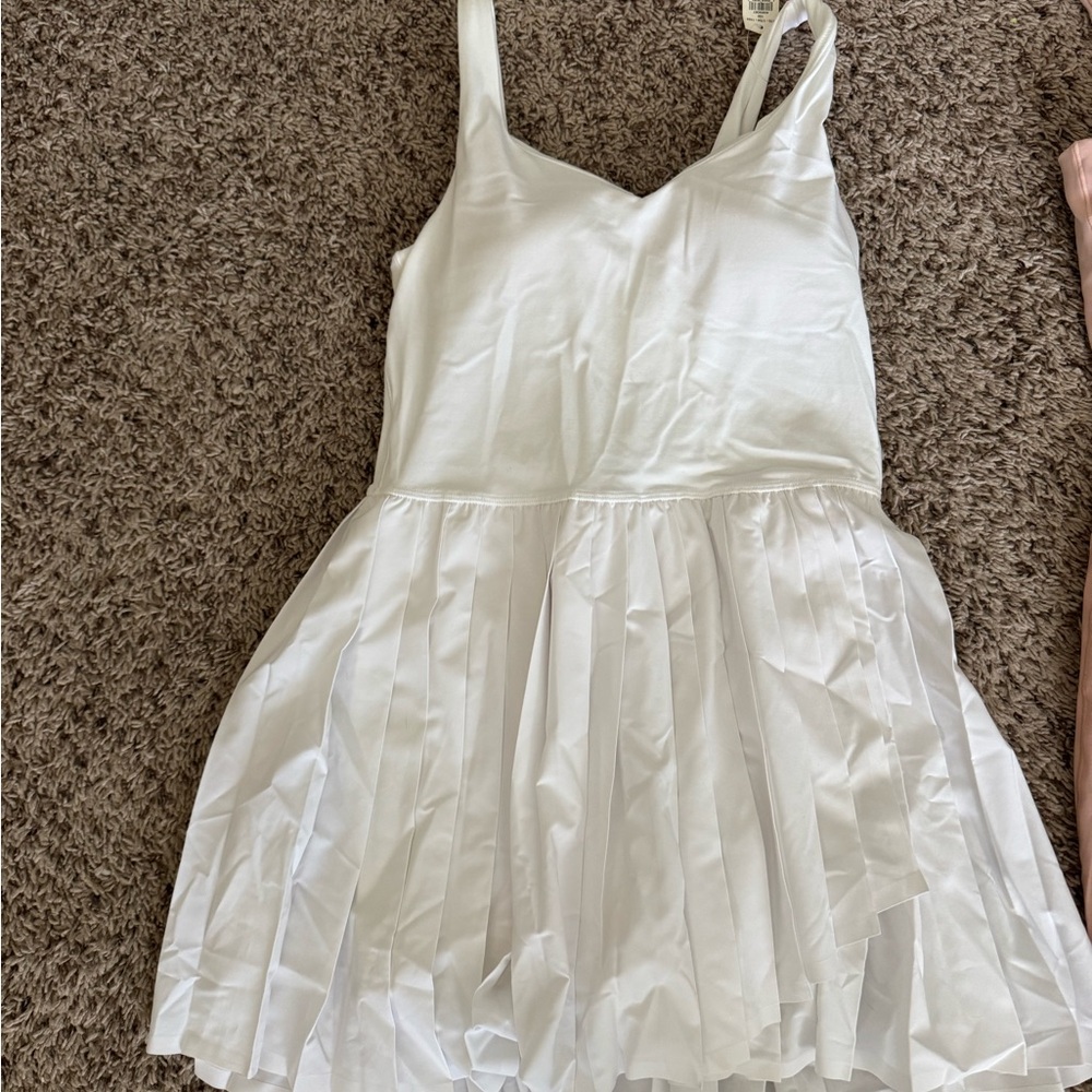 Offline by Aerie Workout Dress